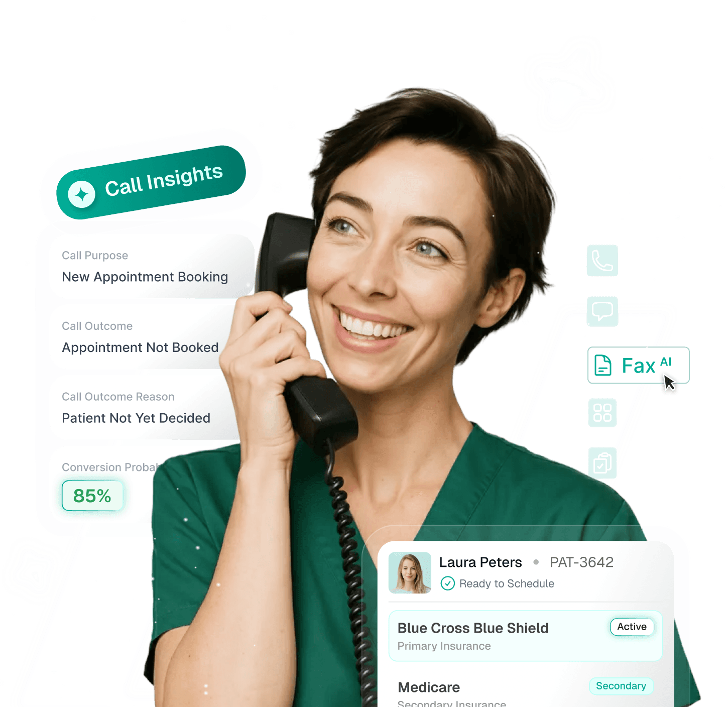 Therapy practice Therapy practice main