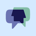 Clinicient Clinicient