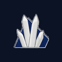 Crystal PM Crystal PM