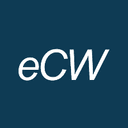 eClinicalWorks eClinicalWorks